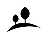 Bhuarjan