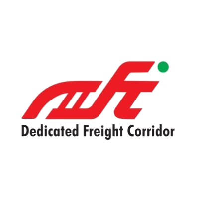 BHUARJAN DFCCIL
