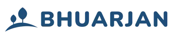 Bhuarjan